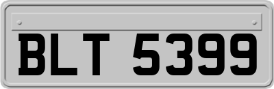 BLT5399