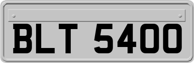 BLT5400