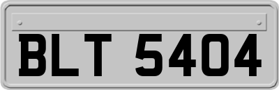 BLT5404
