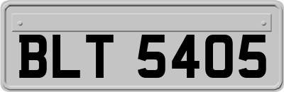 BLT5405