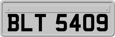 BLT5409