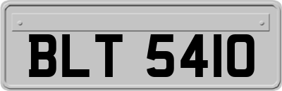 BLT5410