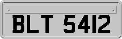 BLT5412