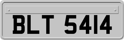 BLT5414
