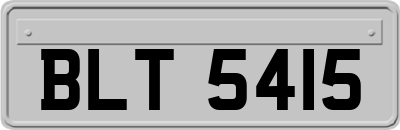 BLT5415