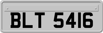 BLT5416