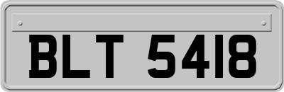 BLT5418
