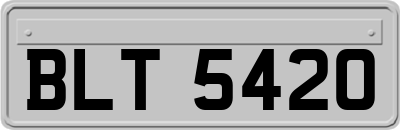 BLT5420