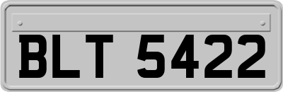 BLT5422