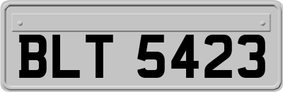 BLT5423