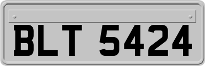 BLT5424