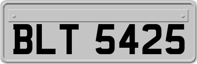BLT5425