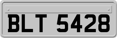 BLT5428