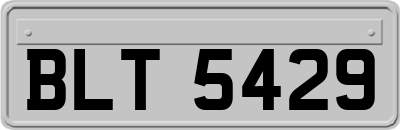 BLT5429
