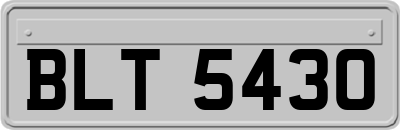 BLT5430