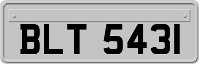 BLT5431