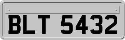 BLT5432