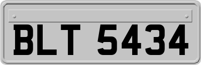 BLT5434