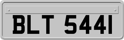 BLT5441
