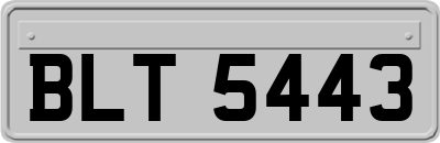 BLT5443
