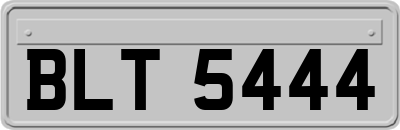 BLT5444