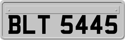BLT5445