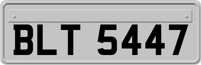 BLT5447