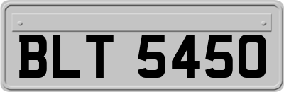 BLT5450