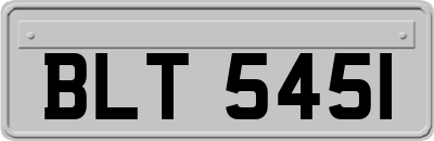 BLT5451