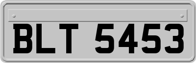 BLT5453