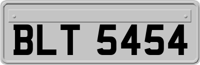 BLT5454
