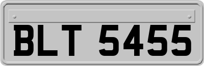 BLT5455