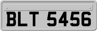 BLT5456