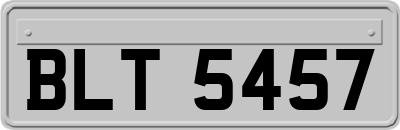 BLT5457