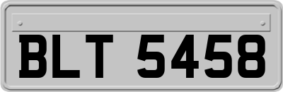 BLT5458