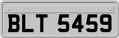 BLT5459