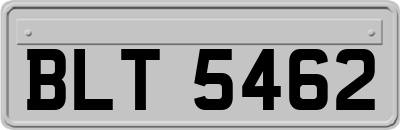 BLT5462