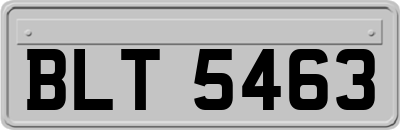 BLT5463