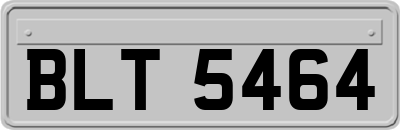 BLT5464
