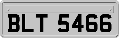 BLT5466