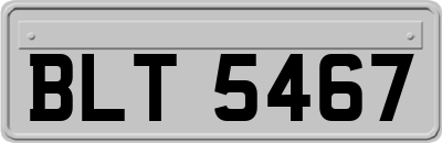 BLT5467