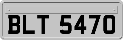 BLT5470