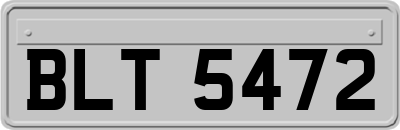 BLT5472