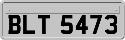 BLT5473