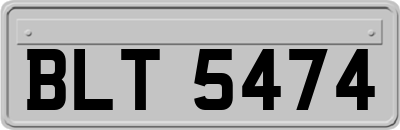 BLT5474