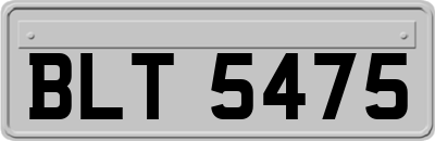 BLT5475