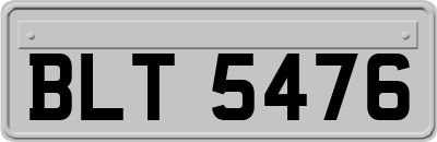BLT5476