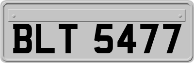 BLT5477