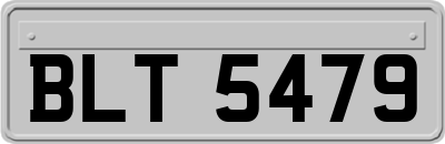 BLT5479