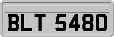 BLT5480